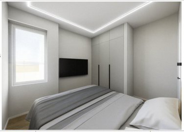 93d8504b2df5b1d4bc7be4059f50730e