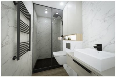 4655b71cf6336b5d38ded45236d7021b