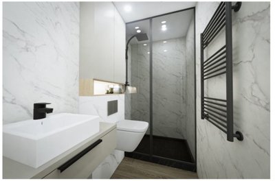 4abc3c4a5cfbcfb136cdf4821d2623fe