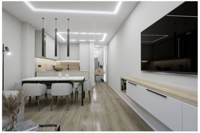 4a739cb8cfe0338fbc73b62ec1322a2e