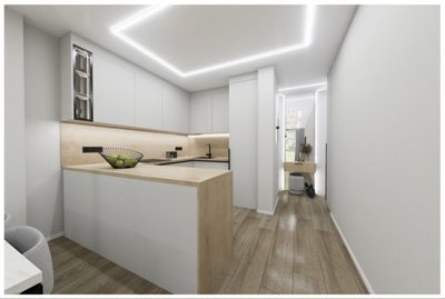 837a72ec8eb294a795d857618f7babd9