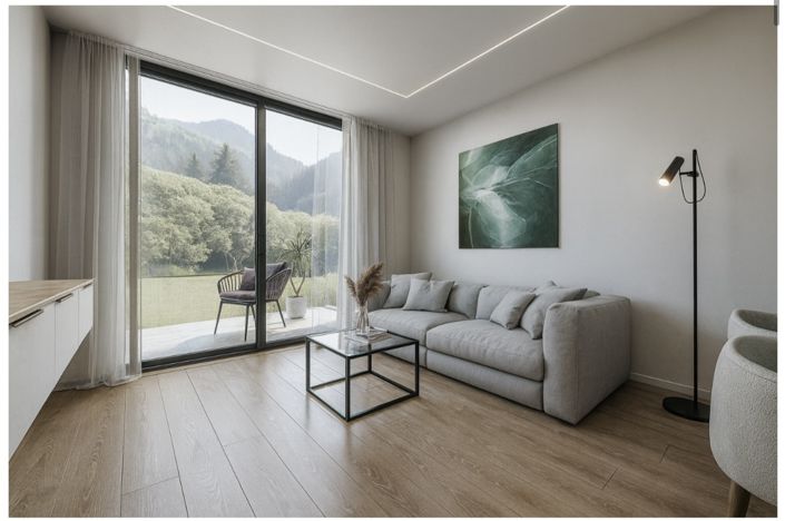 Image No.8-1 Bed Apartment for sale