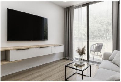 d6291d67d1361ded1456413534a19303