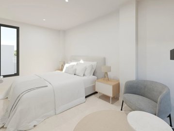 46e3ddb938d5ce25042c610f1d34c216