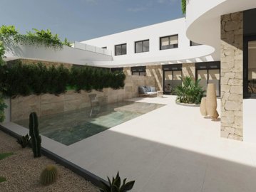 b2ae7cc27a34151b5bfedfb67de8f28e