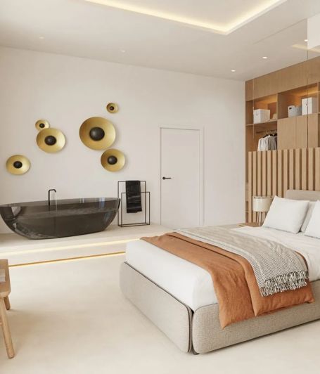 Image No.5-4 Bed Villa for sale