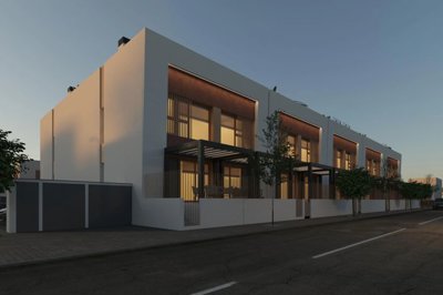 Anveran Real Estate SL  most sold property