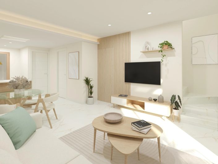 Image No.13-3 Bed Property for sale