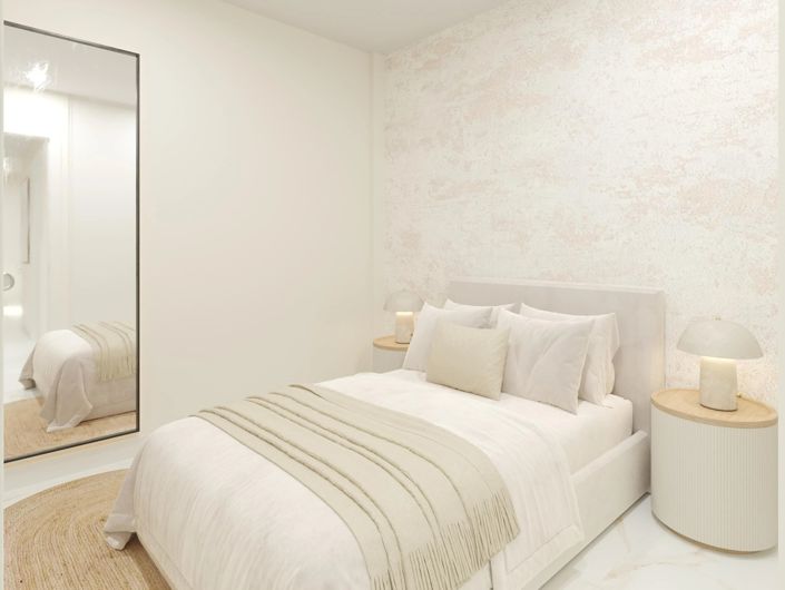 Image No.14-3 Bed Property for sale