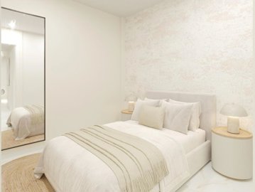 d39b2bc15c2ef1bd5322c9eb82f2e3ab