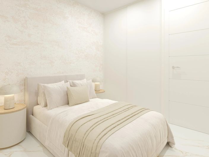 Image No.15-3 Bed Property for sale