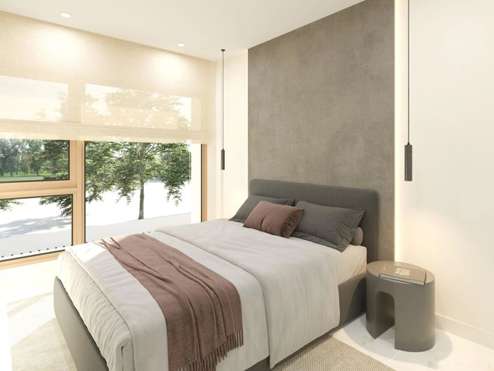 Image No.16-3 Bed Property for sale