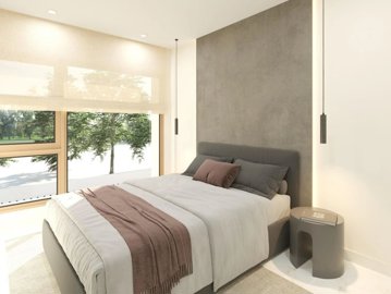 5affaa5d7c3b0dc060276d6bacc900ce