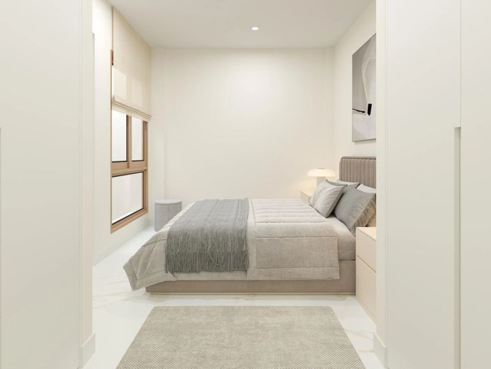 Image No.19-3 Bed Property for sale