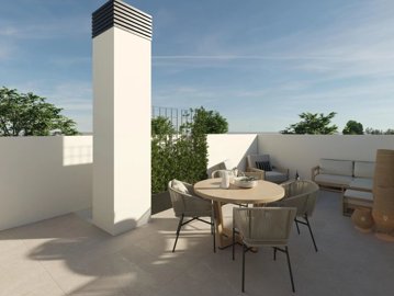 Anveran Real Estate SL  most sold property