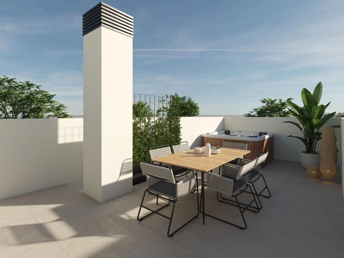 Image No.4-3 Bed Property for sale