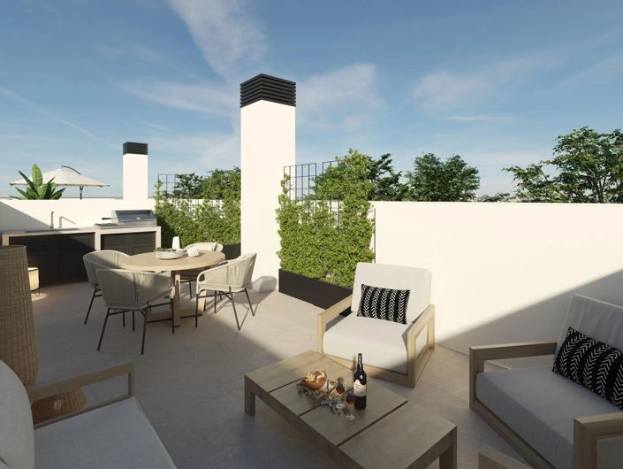 Image No.5-3 Bed Property for sale