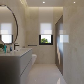 ee3864165cb0073840cc3e791574b5f4