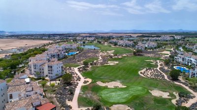 Anveran Real Estate SL  most sold property