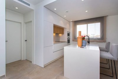 c12090b0b83e567e059e6ebf91b910e8