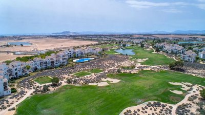 Anveran Real Estate SL  most sold property