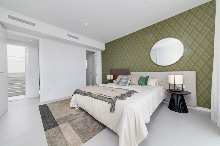 Image No.15-3 Bed Villa for sale