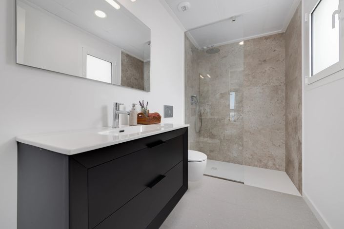 Image No.17-3 Bed Villa for sale