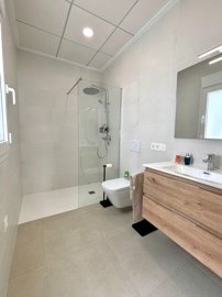 097e7fc6bd75d7d5a7dd2a32d60eb702