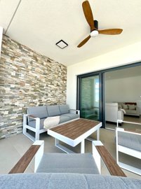 4d0a1375df02505e0b2448e54cf3d227