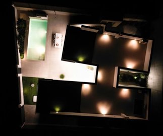 Anveran Real Estate SL  most sold property