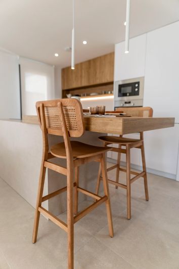 Image No.21-3 Bed Villa for sale