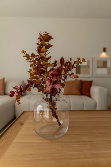 Image No.22-3 Bed Villa for sale