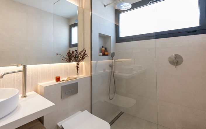 Image No.26-3 Bed Villa for sale