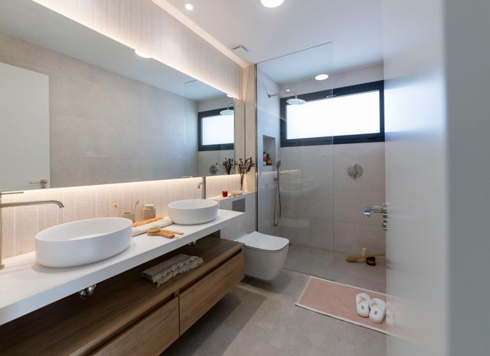 Image No.29-3 Bed Villa for sale