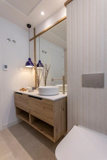 Image No.35-3 Bed Villa for sale