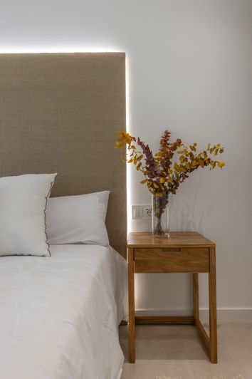 Image No.38-3 Bed Villa for sale