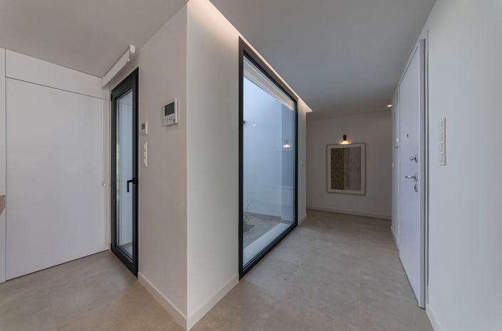 Image No.46-3 Bed Villa for sale