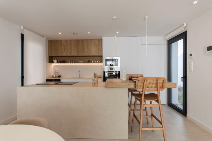 Image No.53-3 Bed Villa for sale