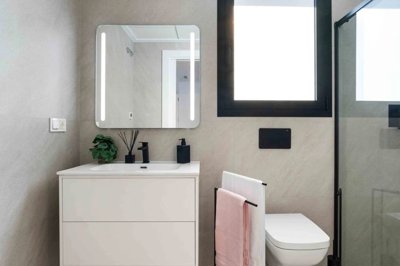 9ed979b823955a988a8439eddf3dd87e