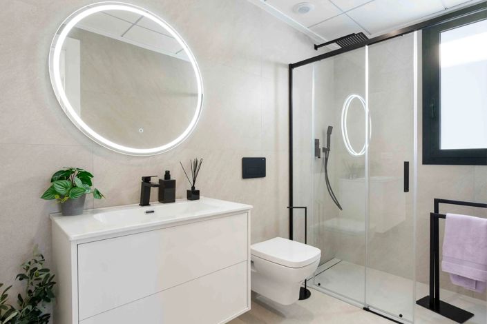 Image No.23-3 Bed Villa for sale