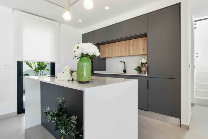 Image No.30-3 Bed Villa for sale