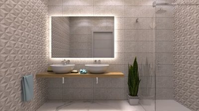 764100ca646f2c7e1312423869a8da17