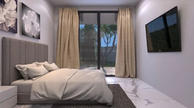 277380d79939ec4ed590faa1ae3d4abb