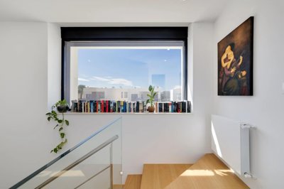 55dc1618f275a1d6ac3c7bd39edccac5