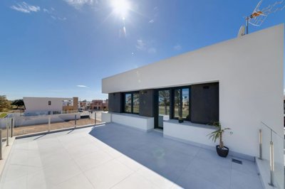 231cc840cfdab99d054c2bc0fc3c7d9e