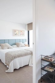 5ad4776dc5fe937c75908a6a3a0d1609