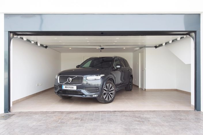 Image No.19-Villa de 4 chambres à vendre à Dehesa de Campoamor