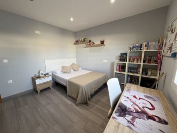 b4f7772b070243d501d82ab6e61c6de6