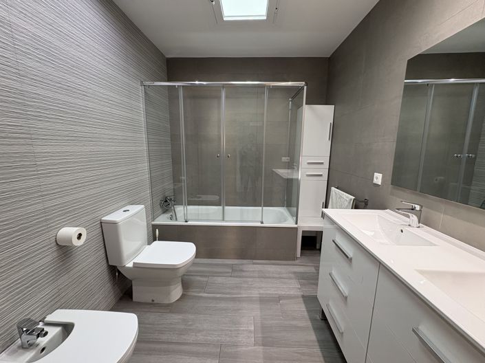 Image No.12-Villa de 4 chambres à vendre à Torrevieja