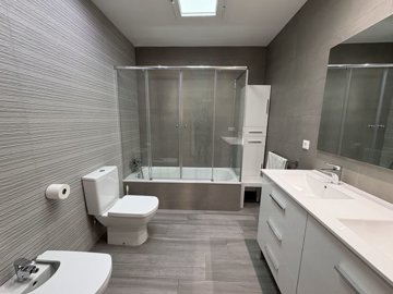 99a2d091465a4ab7ec35b7ab2c1b9dba